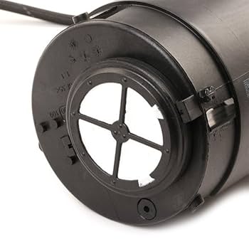 Amazon.com: Bosch Diesel Emissions Fluid Heater - F01C600244